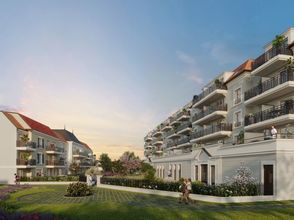 f72c9185c818d6888ce10ab3c068c5f3