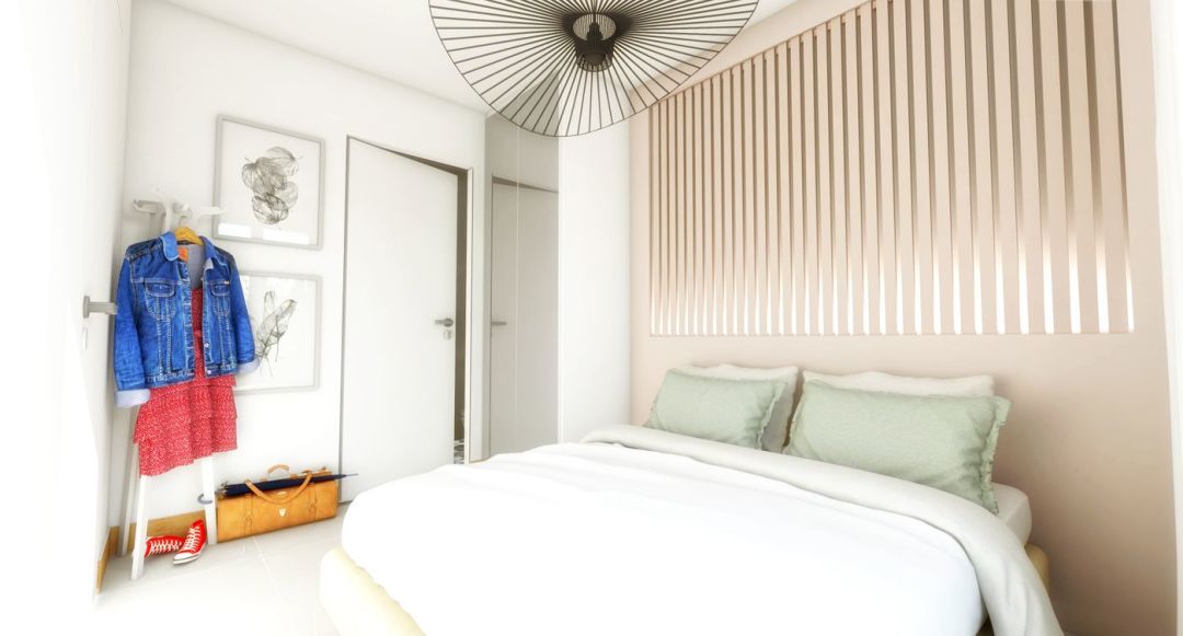 Chelles-chambre 200918.jpg