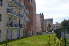 f7463d9b73334f1a41b853d7e4a5cfdd