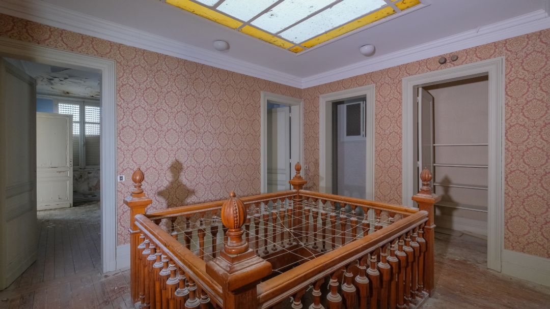 Programme immobilier LIBOURNE : Gambetta à Libourne