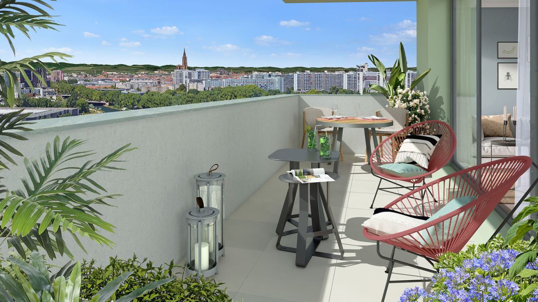 f776e3a761dbe4421a66d15096c973dc