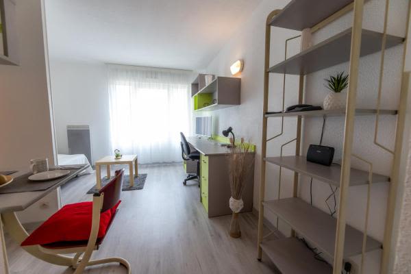 f78c38146112e9befcae4b8fa31ff4fa