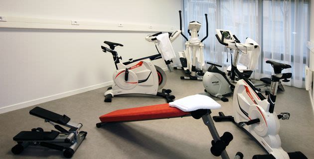 NEMEA APPART'HOTEL NANCY_2086-ROC