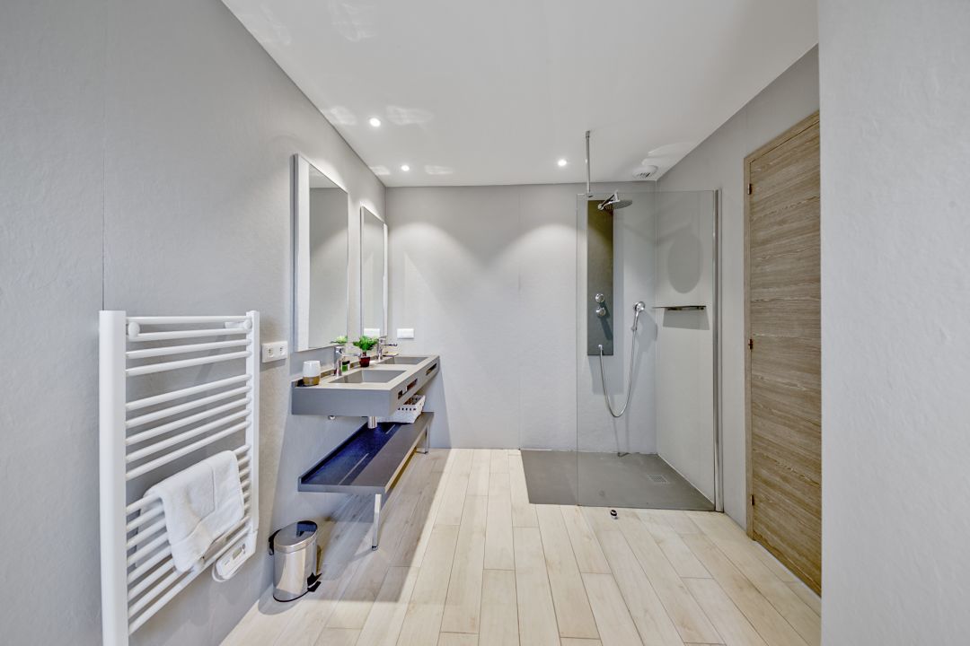 Programme neuf à Lecci : 8 appartements dès 806 582 € — photo 5
