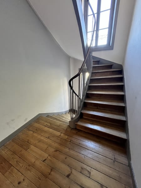 Programme immobilier neuf à Limoges (87100) — photo 3