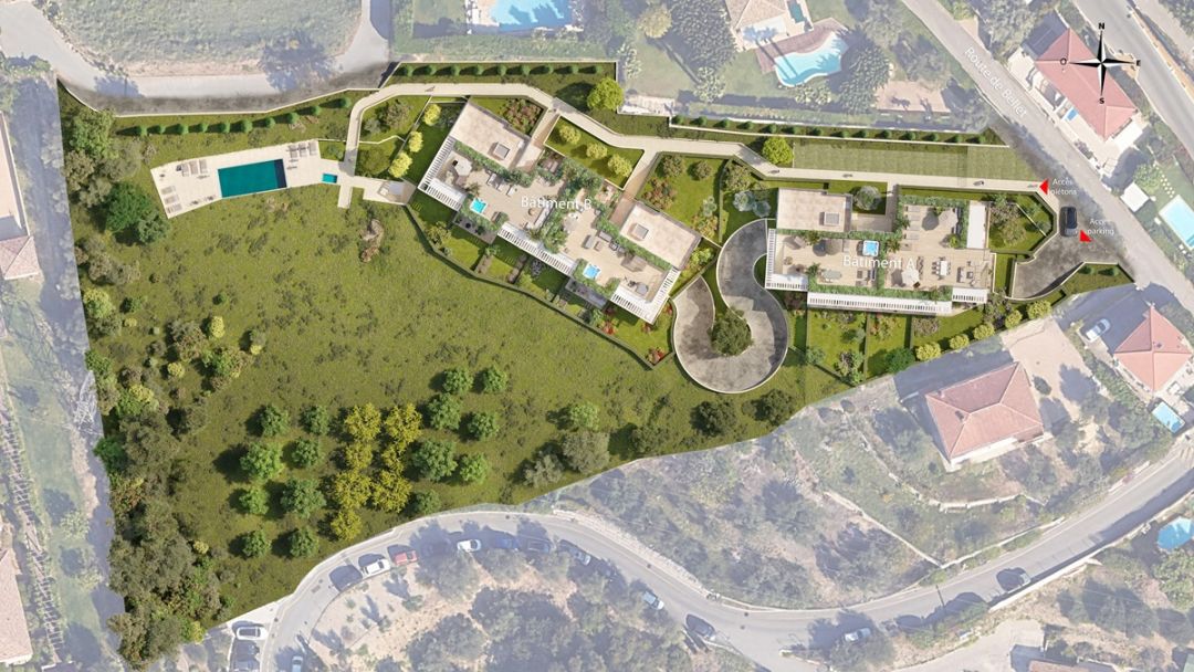 f7afb11d32e6bbc3fea3c1cbdaf77bf4