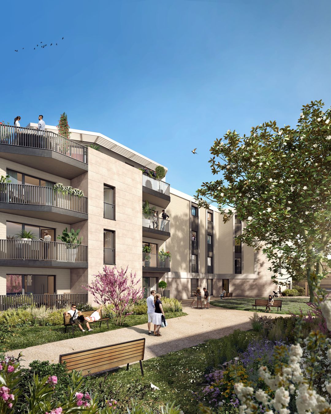 f7ee6e6befae6639b4fe4374580a70b0