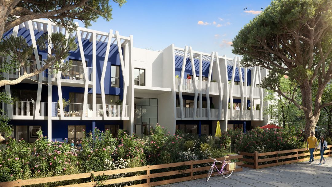 f7f94fe4e8b2ea3943489774707c7ae4