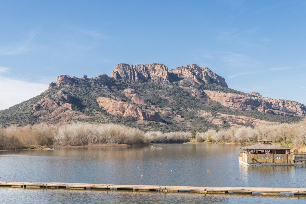 Programme neuf à Roquebrune-sur-Argens : 25 appartements dès 460 000 € — photo 4