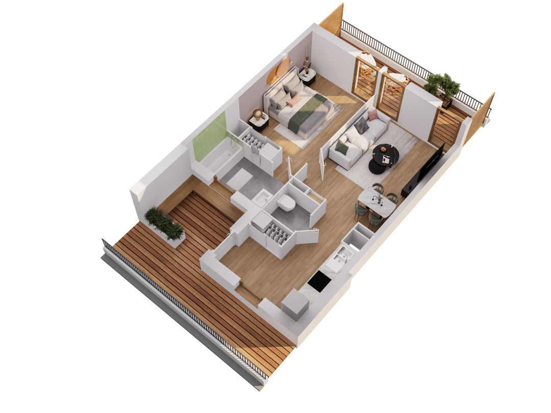 f8328f890379dc02611c2c365c0d96ea