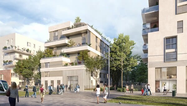 f8341757f0bcfeef2353f77aa92f473e