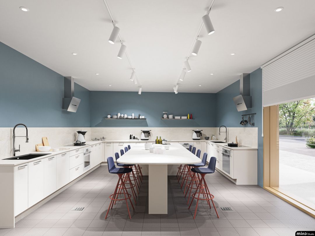 f84117f32037a441c1115bfaca650aa1