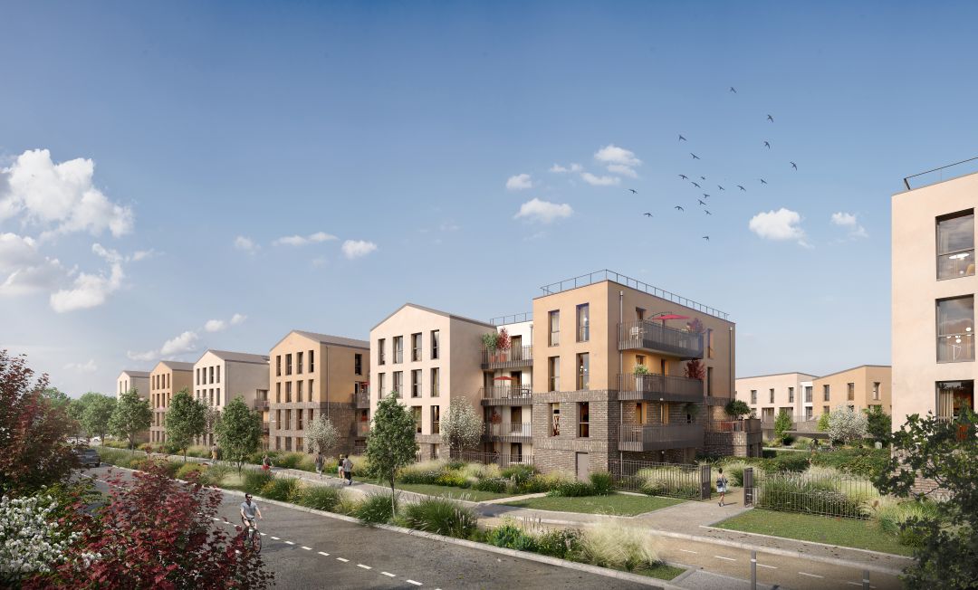 f8796f7f87d7abe4f2710c6b26251f45