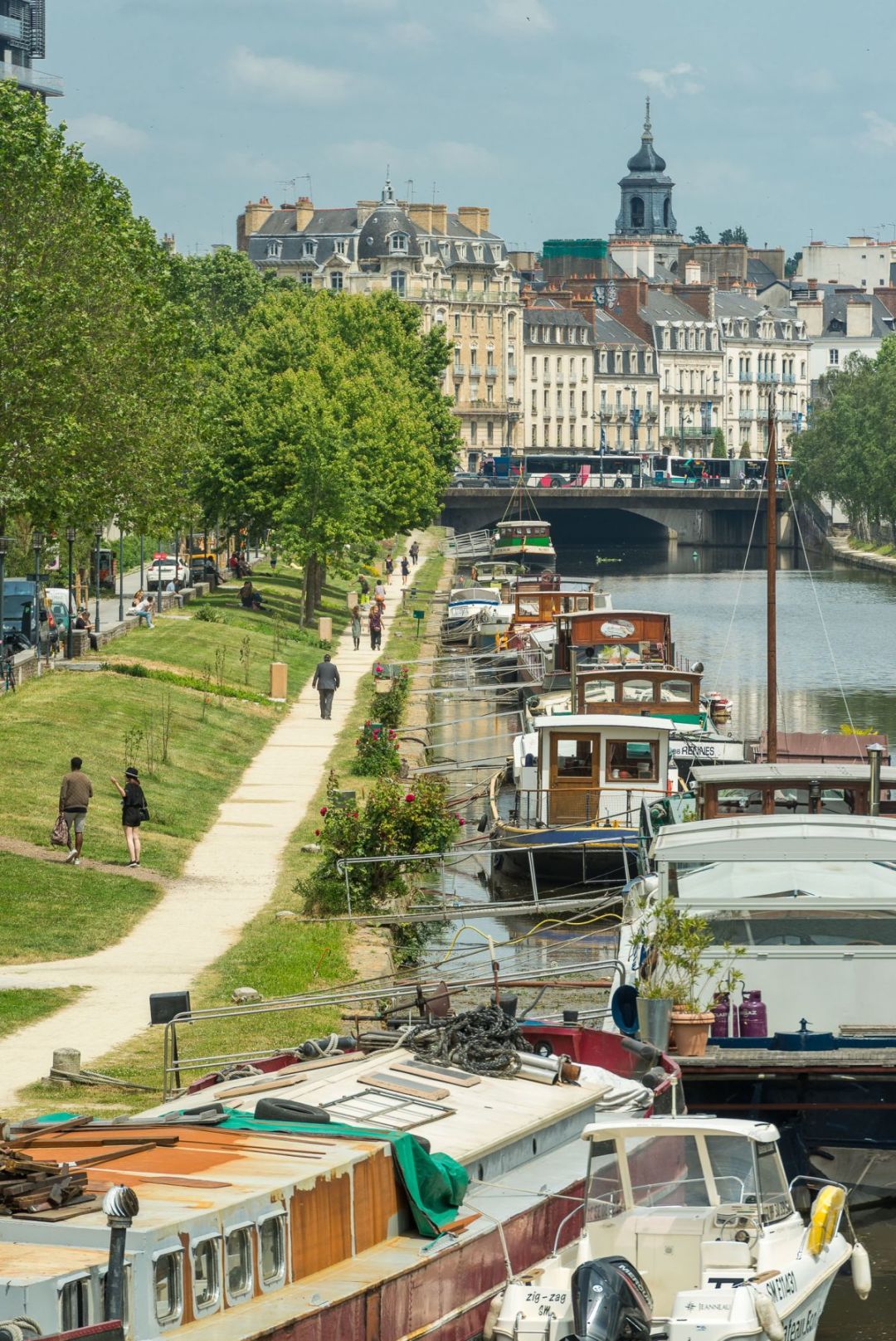 f87a5a777a54d015c303731f1456e640