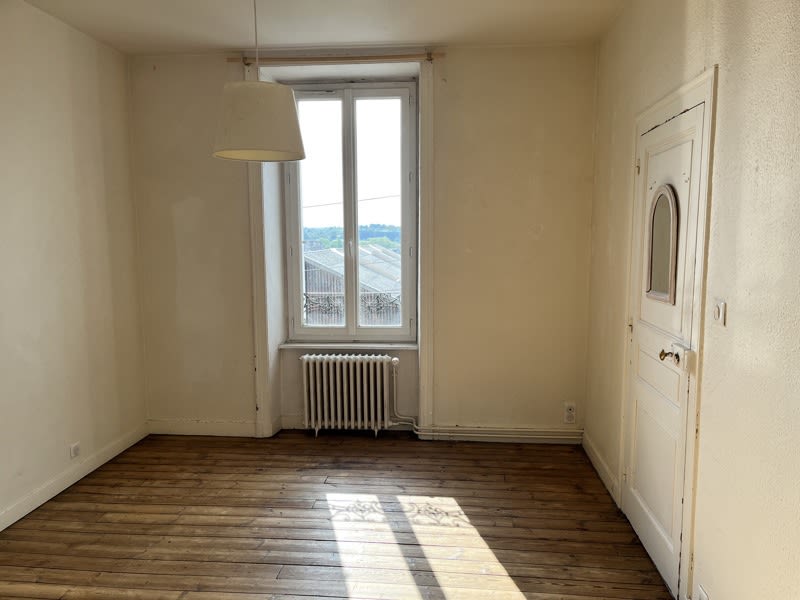 Programme immobilier neuf à Limoges (87100) — photo 2
