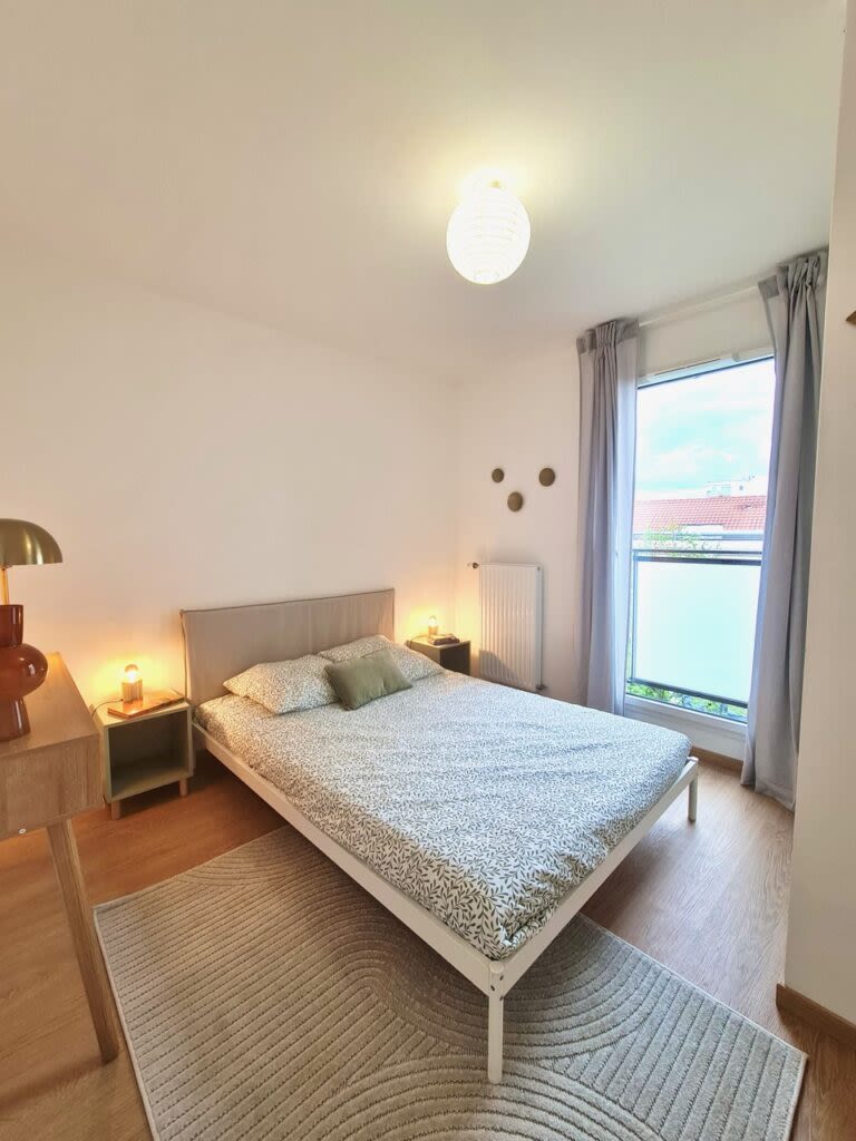 f88e6792a009898f6eed58c85caf786a