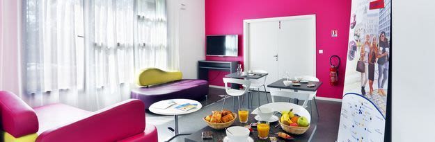 f899da470ba230c1808ff0d3a75a30b4