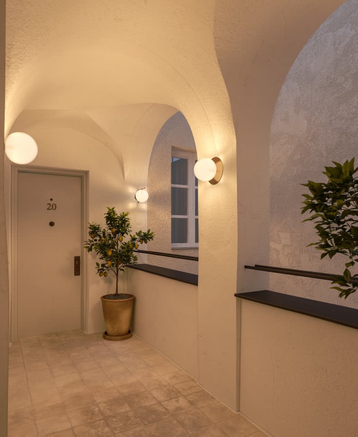 f8a6de8a47710741e79ff9bfed4420af