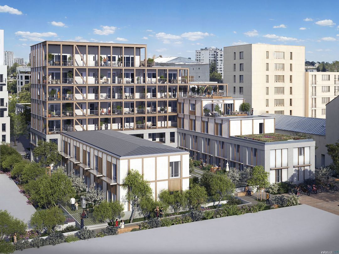 f8c179b6bd7d5dd4b563a4e0a3beecc5