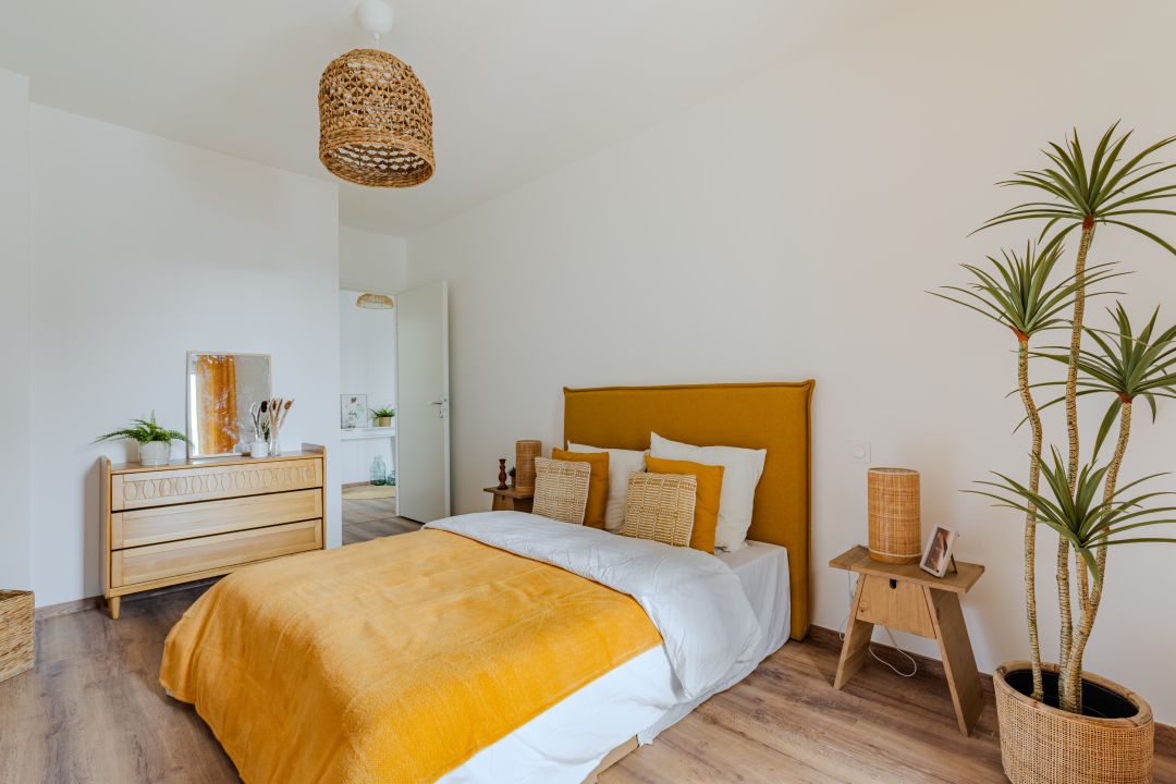 f8c6675dac92ea166e8dcfec3929f514