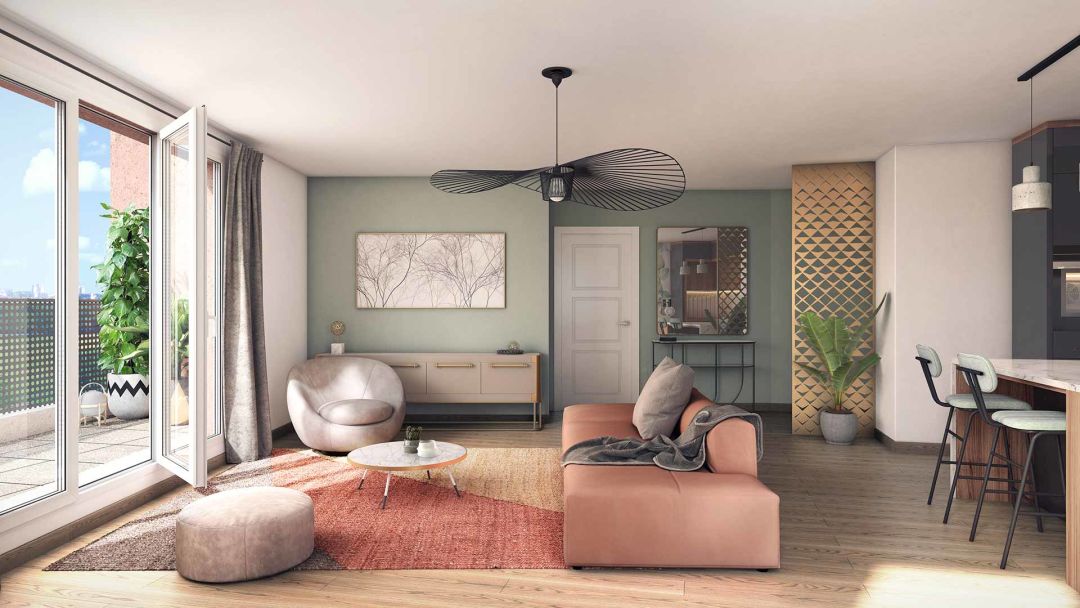 f8ca77adbb3124ec28c3d20a5358b260