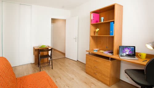 Programme immobilier neuf à Évry-Courcouronnes (91000) — photo 1