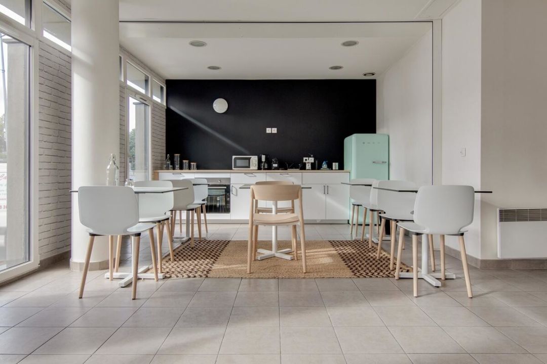 Programme immobilier à Massy : 2 appartements dès 86 256 € — photo 3