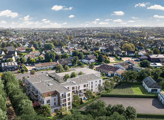 f903bd18b9b2fdfc66bd8af71bf310a0