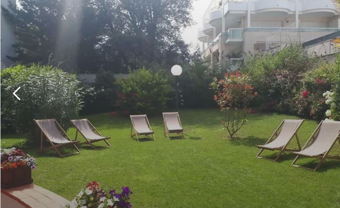 Programme immobilier VILLA D'ETE à Arcachon