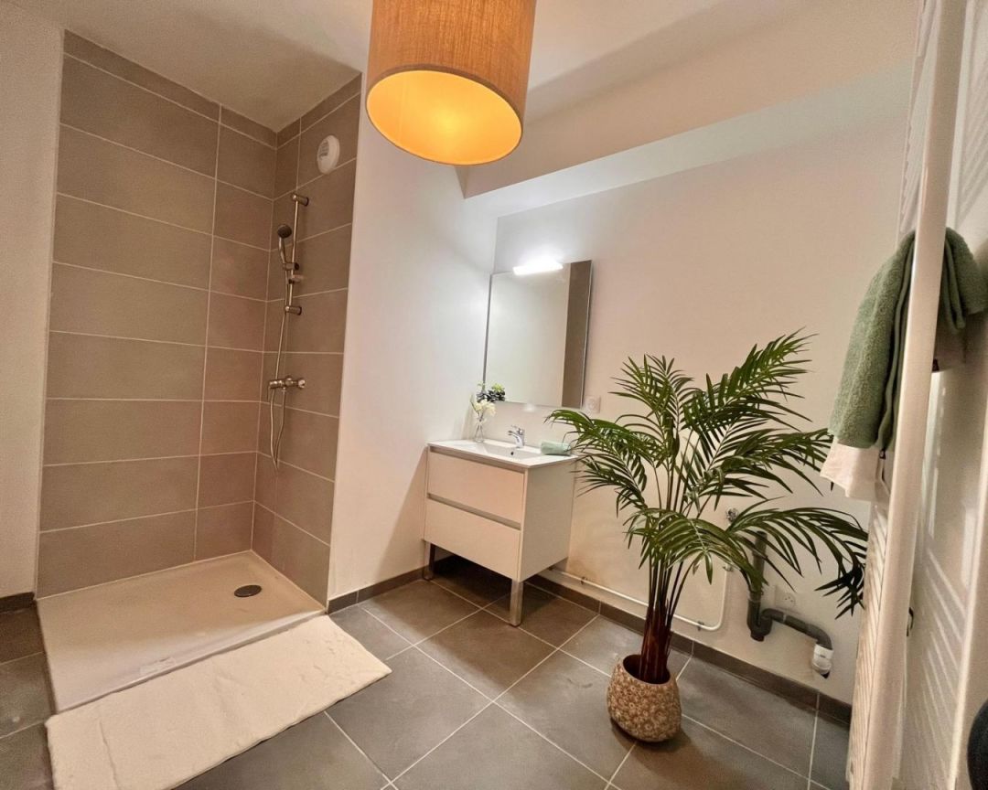 f9309523de6b8a634b0d4ecbfb878cd6