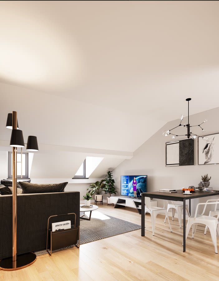 f93b0ae7e68adbe14b68a0344972848a