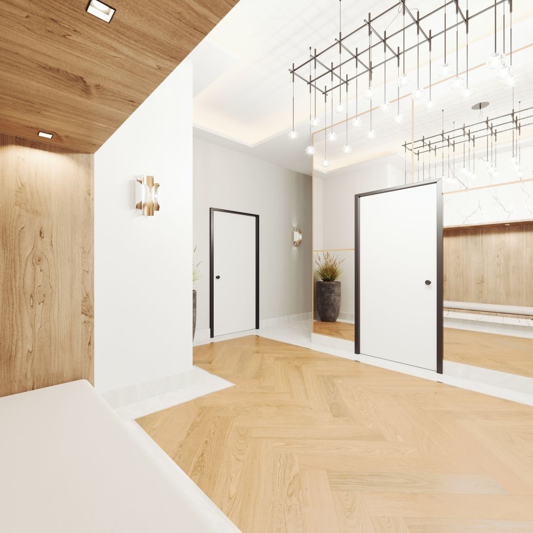 f93c5876ad806c2ed0988d6ad4126a55