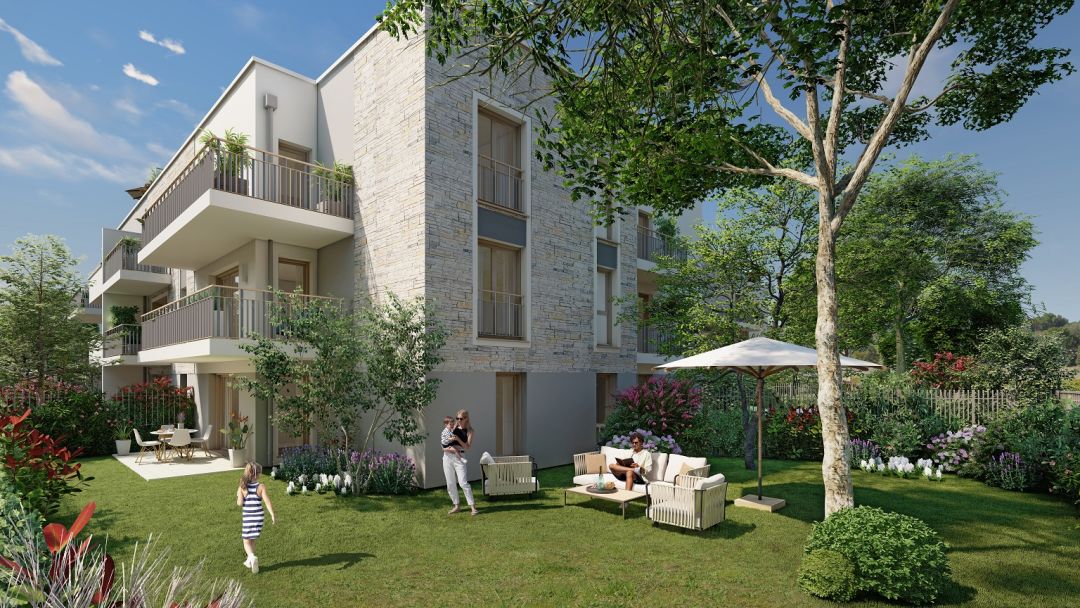 f944dcb9a748980f781aadddb257ae07