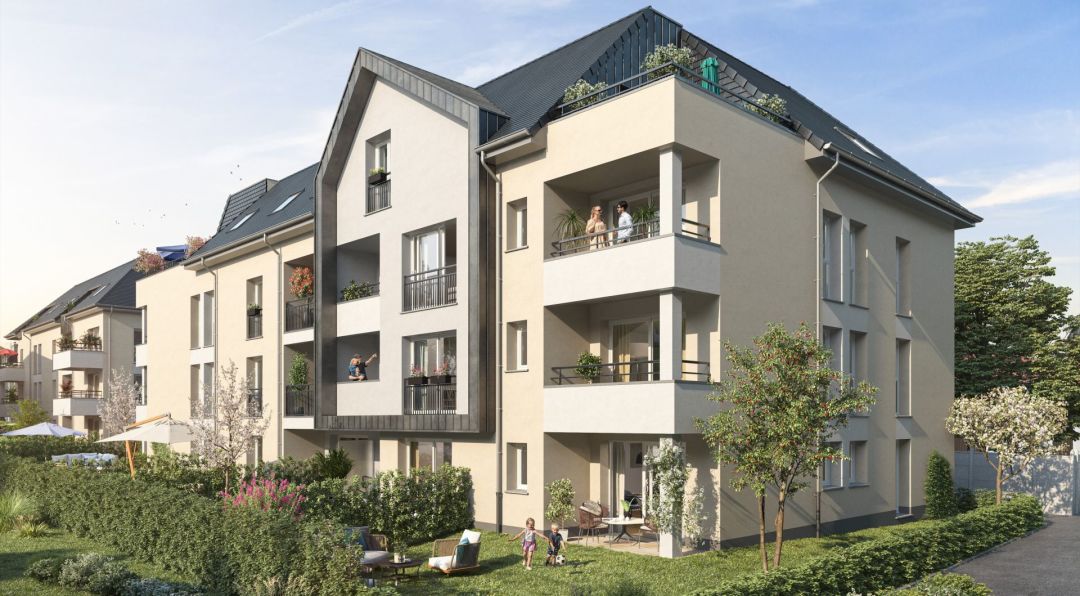 f9511afc1e15a443f9d064410ccfc4b8