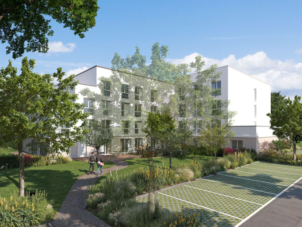 f9539871b79c1726f6fd60404af0686a