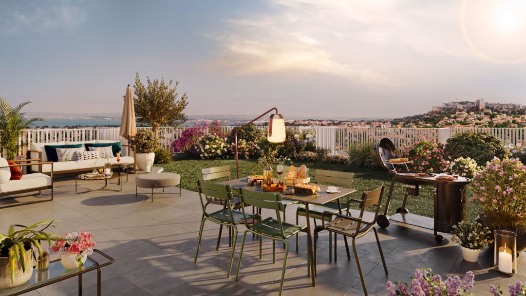 f954825084ec2dd8062e4537d0ccfdbc