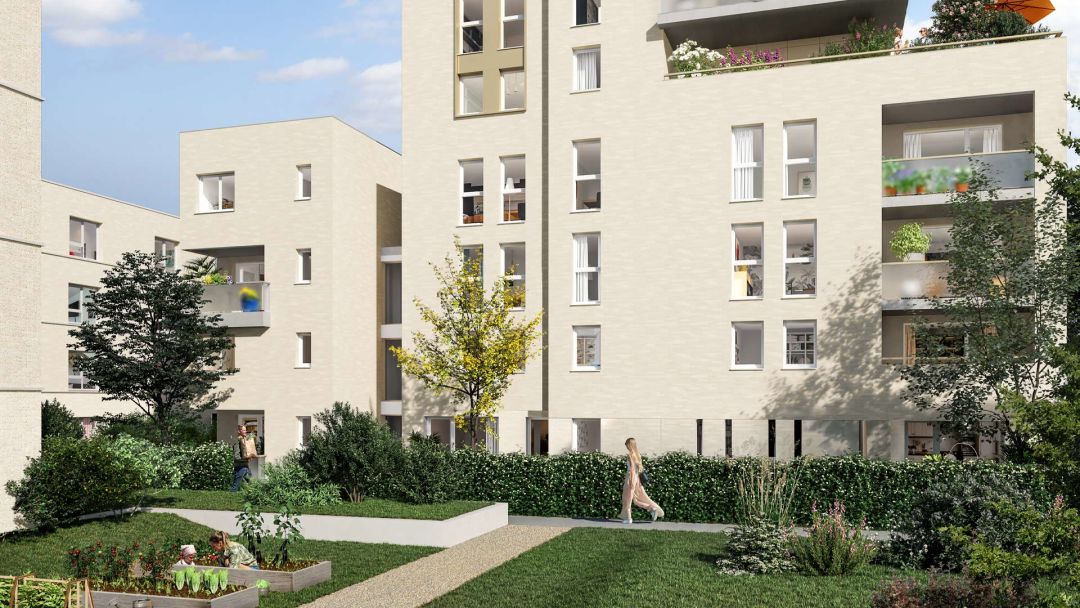 f95a742aad7c39467169c97233faa7a2