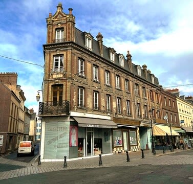 f984094c614b7acf07fc1052825fa76a