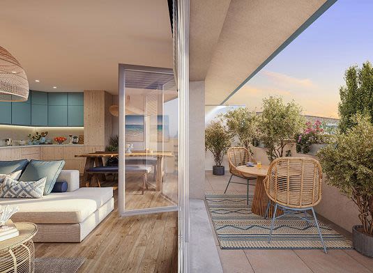 f9a1d2e446b63f314faab8c6ef6929a3