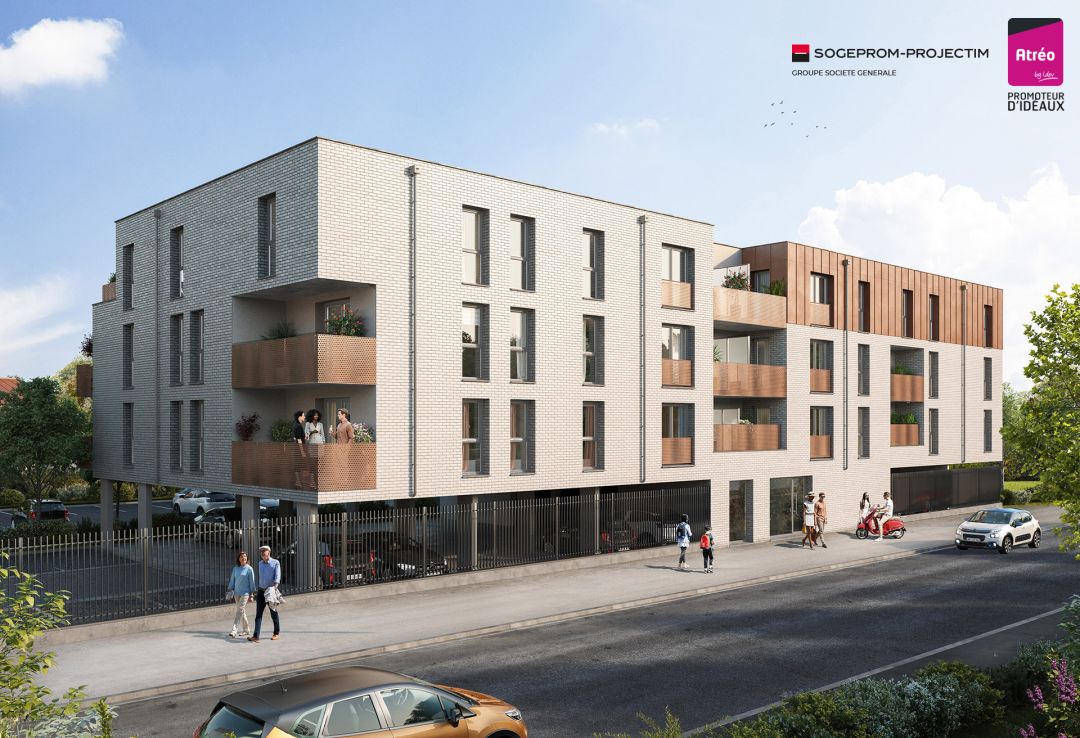 f9a758eed58d6fd70358a12e30032de3