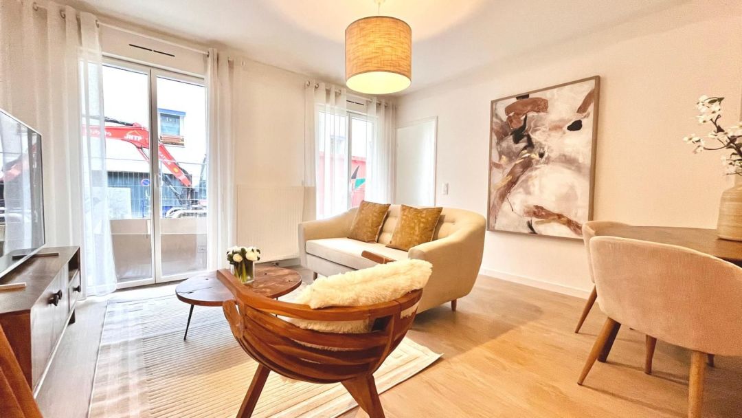 f9b594f2deb26142243255a2c424a65e