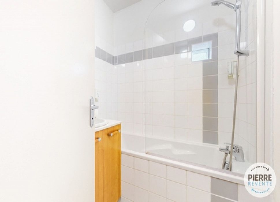 f9b7a899312c0ed4e43c4d3b01c55525