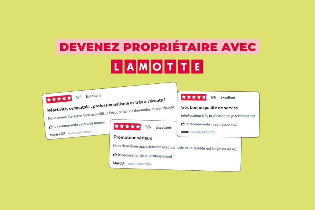 Programme immobilier CLOS RONAN à Hillion