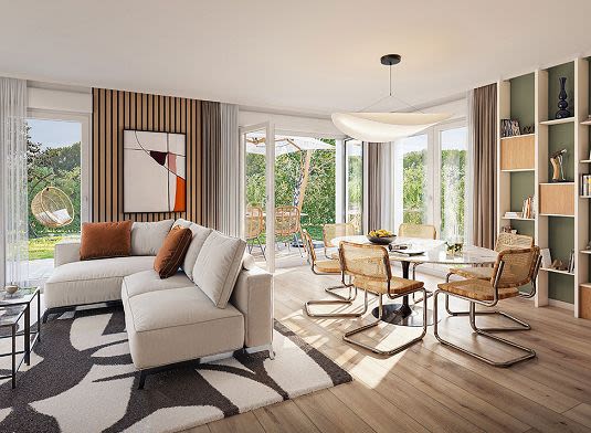 fa006bec04e874afb13040560ebfd6b9