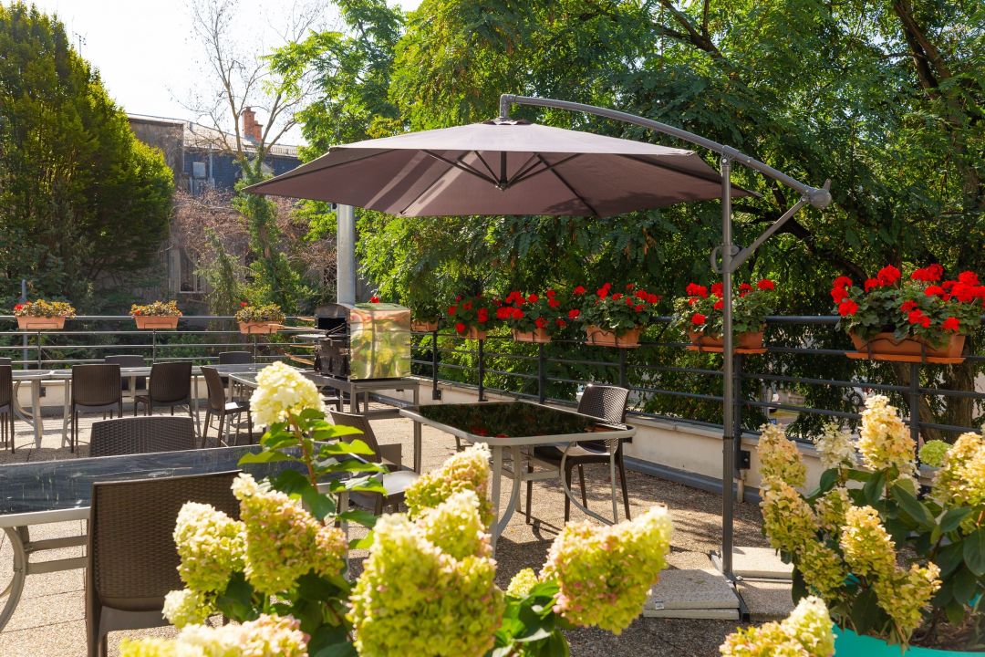 fa0c8de1eba0a74c736f0934f87f8316