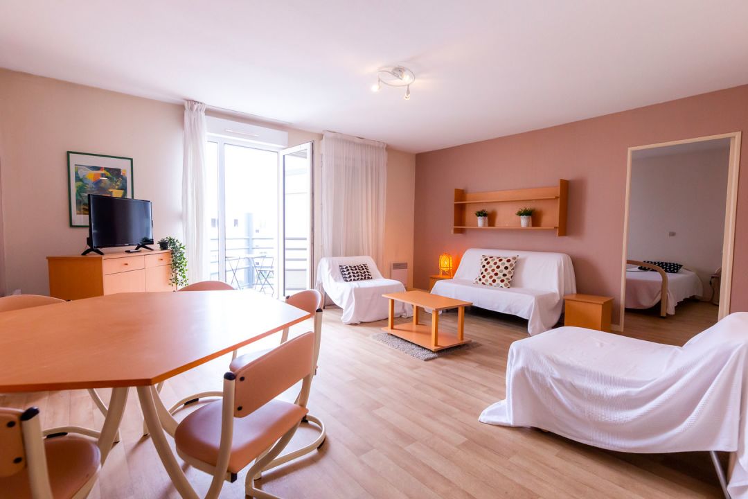 fa382d32f263bdf1cd60a8564b38472d