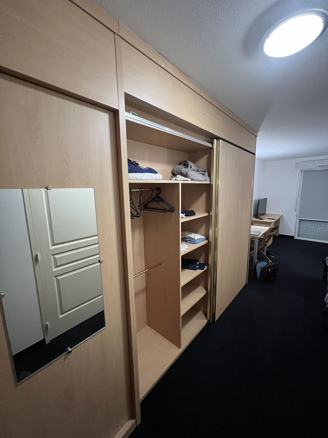 Programme neuf à Saint-Michel-sur-Orge : 1 appartements dès 88 495 € — photo 2