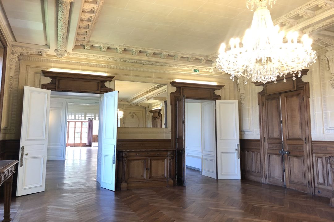 fa584769b0dd59f3d04570370aab13ac