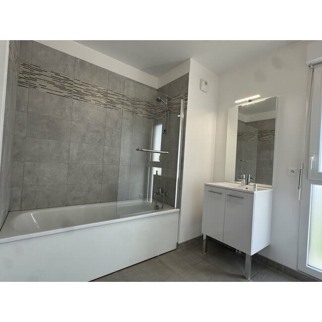 Programme neuf à Elbeuf : 2 appartements dès 179 000 € — photo 5