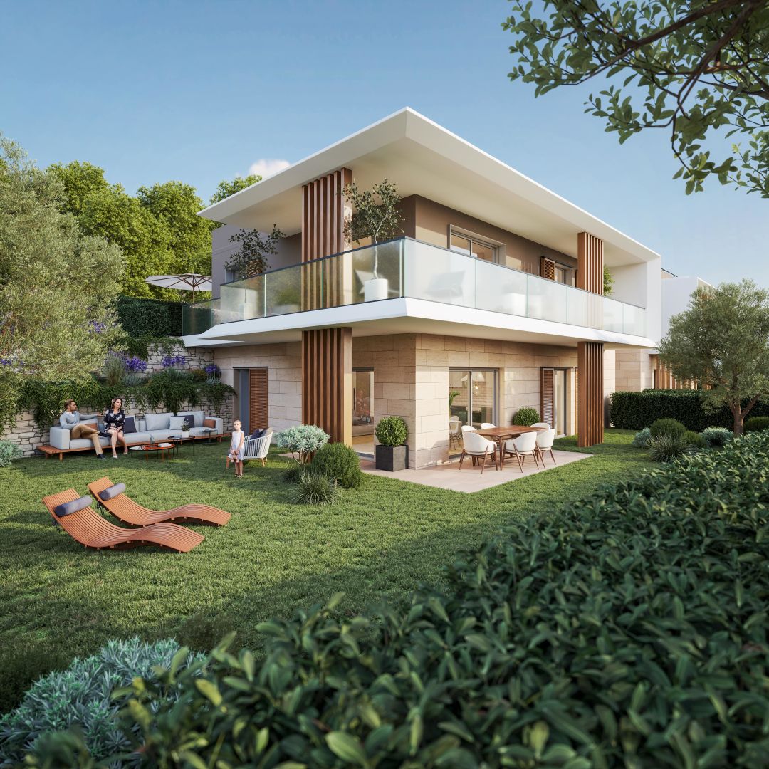 fa7a806e8662e96441b07ef9b3de86cb